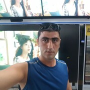 ,   , 38 ,   ,   