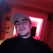  ,   , 29 ,   ,   , c , 