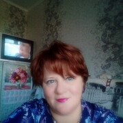  ,   , 48 ,  