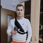 ���������� ������, ���� ������� �����, 36 ���, ������������ ��� ������, ����� � ���������