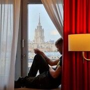 ���������� ������, ���� ������� �����, 37 ���, ������������ ��� ������, ����� � ���������