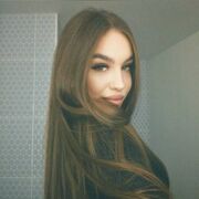 ���������� ������, ���� ������� ������, 23 ����, ������������ ��� ������, ����� � ���������