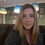  ,  , 30