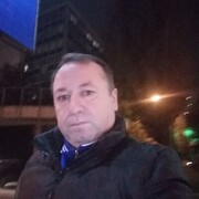  ,   , 55 ,   ,   