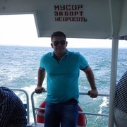  ,   , 50 ,   