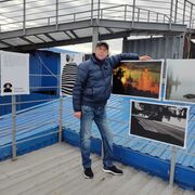  ,   , 50 ,     , c 