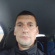 ���������� ������, ���� ������� ��������, 46 ���, ������������ ��� ����� � ���������, c�������� ���������