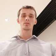  -,   , 31 ,   ,   , c 