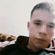  ,  , 26