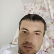  ,   Bahrom, 38 ,   ,   