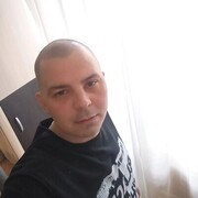 ���������� �����, ���� ������� Danil, 33 ����, ������������ ��� ������, ����� � ���������, c�������� ���������