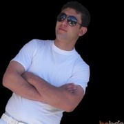 ���������� ������, ���� ������� And  And, 38 ���, ������������ ��� ������, ����� � ���������, c�������� ���������