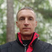  -,   Izumrud, 53 ,     , c 