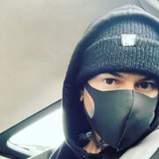  ,   , 40 ,   ,   