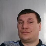  -,   , 39 ,     , c 