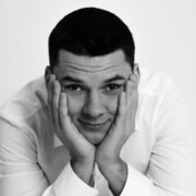 ���������� �����, ���� ������� �������, 28 ���, ������������ ��� ������, ����� � ���������