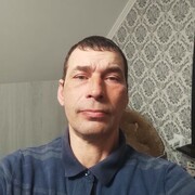  ,   Eduard, 46 ,   ,   