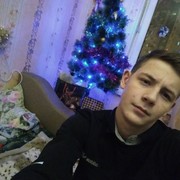  -,   Kirill, 23 ,   ,   , c 