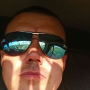  -,  Ivan, 39
