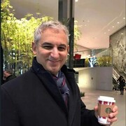  ,   Bradley, 62 ,   ,   