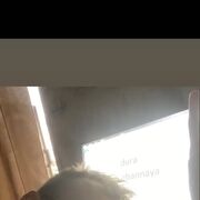  ,   Nick, 24 ,   ,   