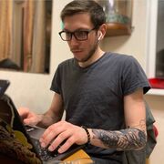 ���������� ���������, ���� ������� �������, 36 ���, ������������ ��� ������, ����� � ���������