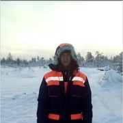 ���������� ����������, ���� ������� ��������, 47 ���, ������������ ��� ������, ����� � ���������, c�������� ���������