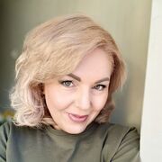 ���������� �����-���������, ���� ������� �����, 45 ���, ������������ ��� ����� � ���������, c�������� ���������