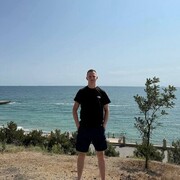 ���������� ���������, ������ roma, 19