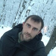 ���������� ����������, ���� ������� Ruslan, 41 ���, ������������ ��� c�������� ���������