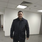  ,   , 49 ,     , c 