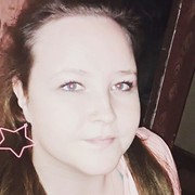  -,   , 34 ,   ,   , c 