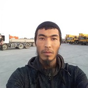 ���������� �����, ���� ������� Arman, 37 ���, ������������ ��� ������, ����� � ���������, c�������� ���������, ���������