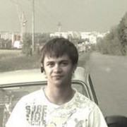 ���������� �������, ���� ������� �����, 31 ���, ������������ ��� ������