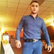  ,   , 39 ,   ,   