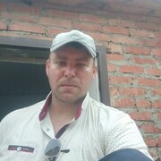 ���������� ���������, ���� ������� ������, 38 ���, ������������ ��� ������, ����� � ���������, c�������� ���������