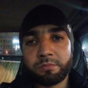  ,   , 38 ,   ,   