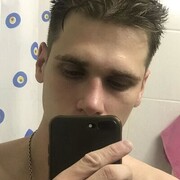  ,   , 24 ,   ,   , c , 