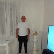  ,   , 58 ,   c 