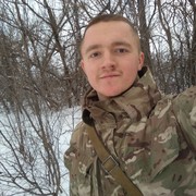 ���������� ���������, ���� ������� �������, 29 ���, ������������ ��� ������, ����� � ���������, c�������� ���������