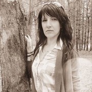 ���������� �������, ���� ������� SOLYAT, 48 ���, ������������ ��� ������, ����� � ���������, c�������� ���������