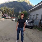  ,   , 25 ,   ,   