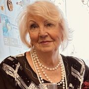  ,   , 77 ,   ,   