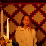 ���������� ������, ���� ������� ����, 23 ����, ������������ ��� c�������� ���������