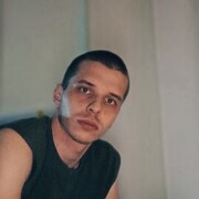 ���������� ������, ���� ������� Ramiraz, 28 ���, ������������ ��� c�������� ���������