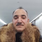  ,   Metlev, 53 ,   ,   