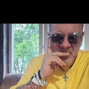  ,   , 50 ,   ,   