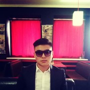  ,   Valera, 32 ,   