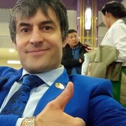  ,    , 39 ,  