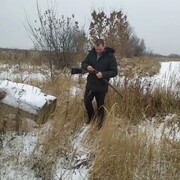 ���������� �������, ���� ������� �������, 33 ����, ������������ ��� ����� � ���������